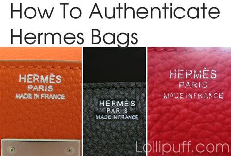 hermes code checker app free|hermes bag logo.